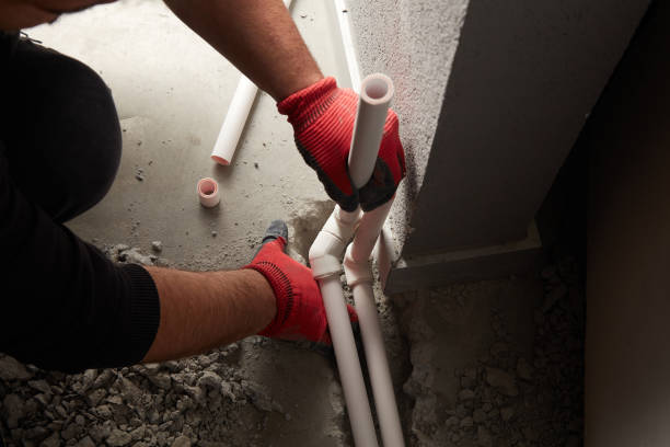 Best Septic Systems  in Rockwell Place, TX