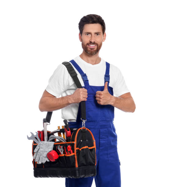 Best Hot Water Heater Installation  in Rockwell Place, TX
