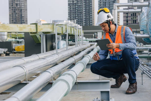 Best Affordable Plumber Near Me  in Rockwell Place, TX