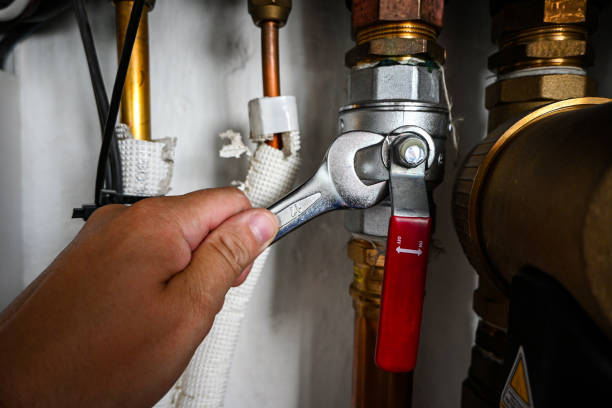 Best Same-Day Plumbing Service  in Rockwell Place, TX